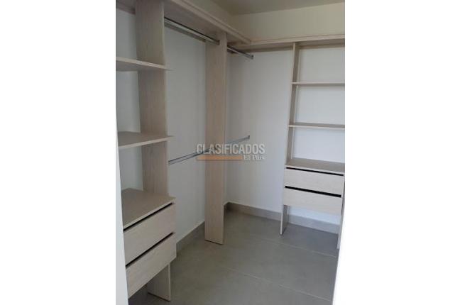 Apartamentos, Alquiler, Jamundí - $1.500.000