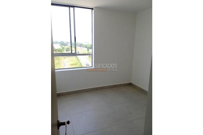 Apartamentos, Alquiler, Jamundí - $1.500.000