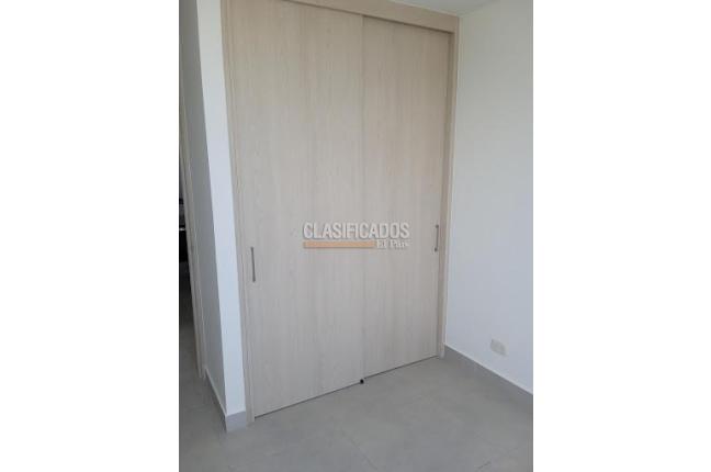 Apartamentos, Alquiler, Jamundí - $1.500.000