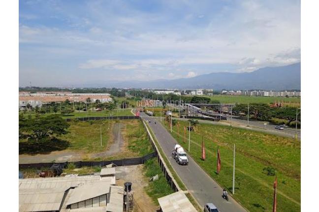 Apartamentos, Alquiler, Jamundí - $1.500.000