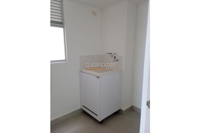 Apartamentos, Alquiler, Jamundí - $1.500.000