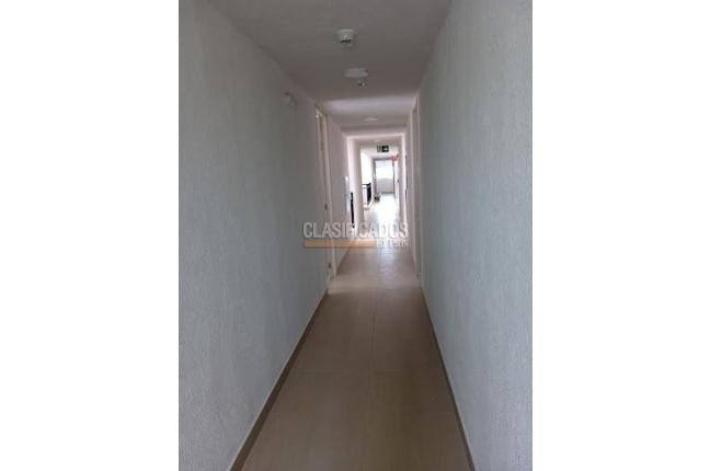 Apartamentos, Alquiler, Jamundí - $1.500.000