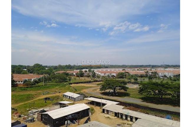 Apartamentos, Alquiler, Jamundí - $1.500.000