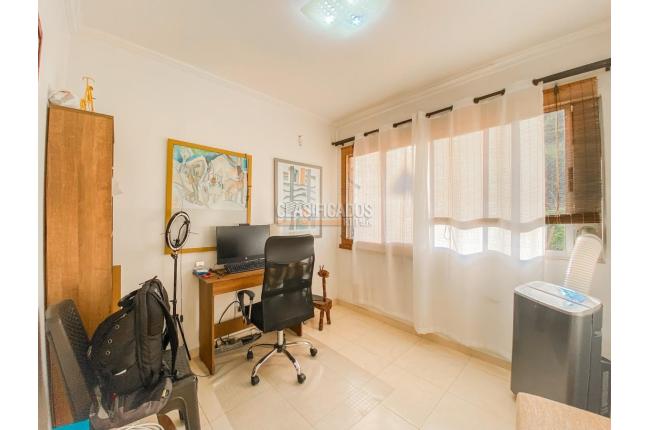 Apartamentos, Venta en Seminario