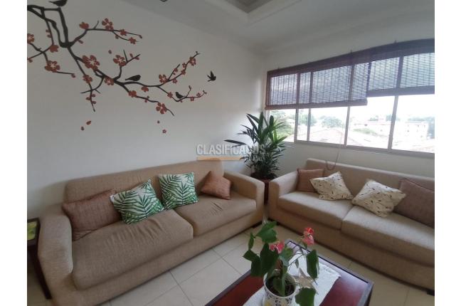 Apartamentos, Venta en Seminario