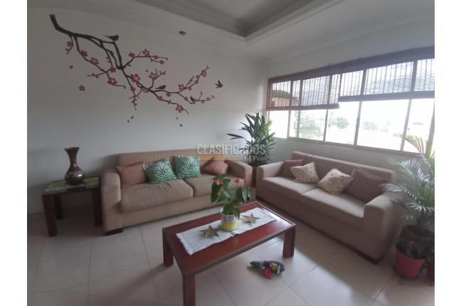 Apartamentos, Venta en Seminario