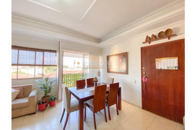 Apartamentos, Venta, Seminario - $325.000.000