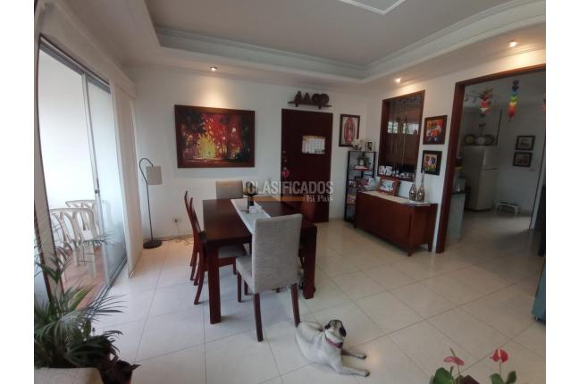 Apartamentos, Venta, Seminario - $325.000.000