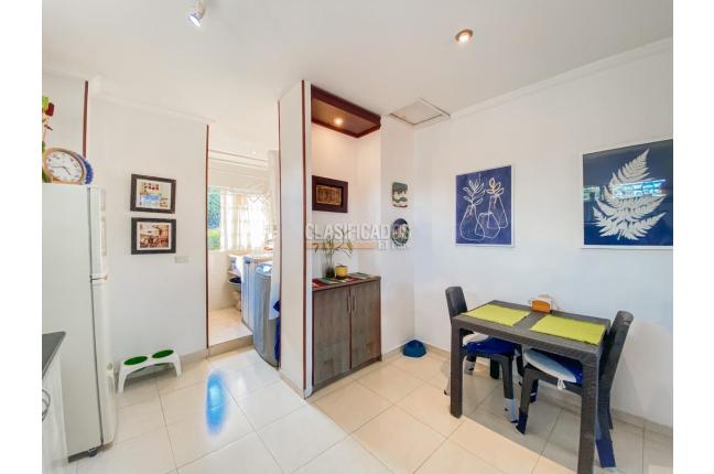 Apartamentos, Venta, Seminario - $325.000.000