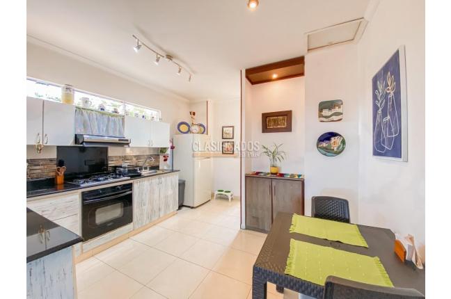 Apartamentos, Venta, Seminario - $325.000.000