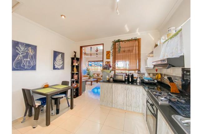 Apartamentos, Venta, Seminario - $325.000.000