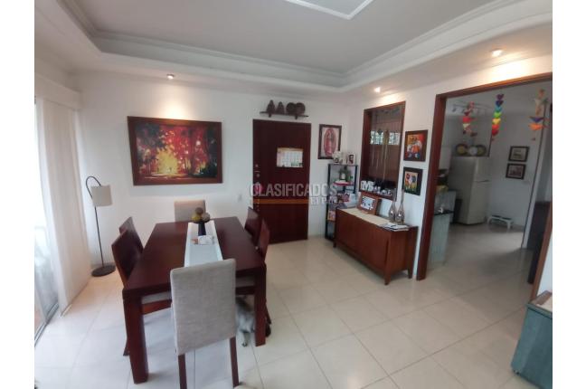 Apartamentos, Venta, Seminario - $325.000.000