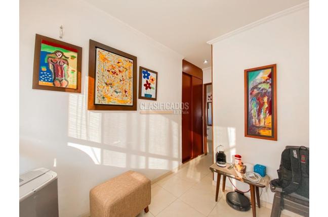 Apartamentos, Venta, Seminario - $325.000.000