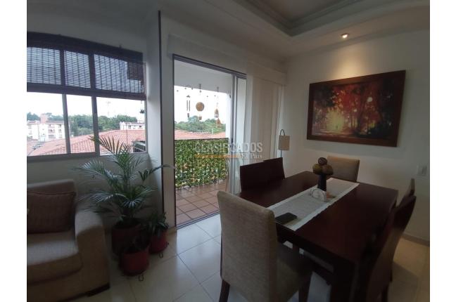 Apartamentos, Venta, Seminario - $325.000.000