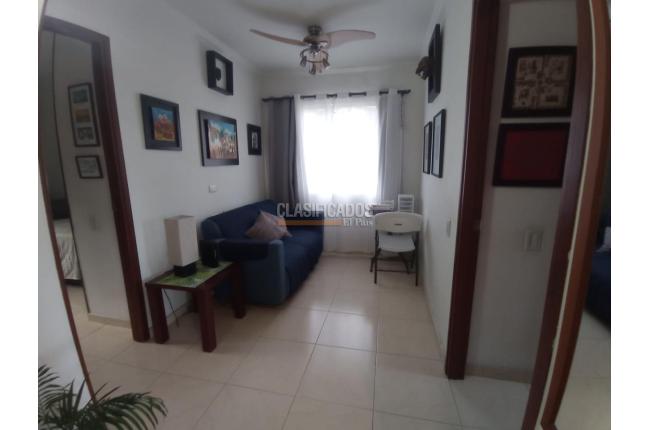 Apartamentos, Venta, Seminario - $325.000.000