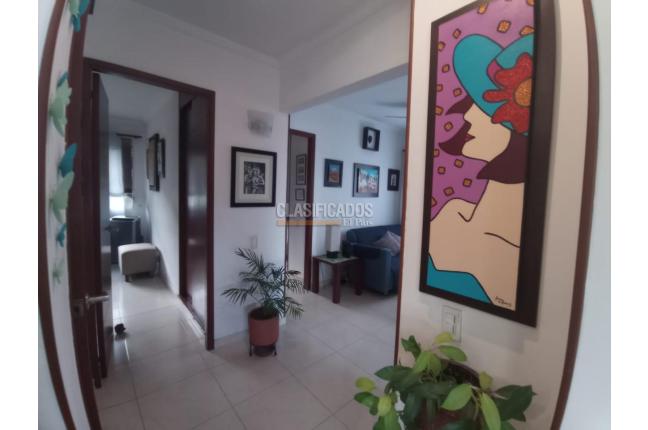 Apartamentos, Venta, Seminario - $325.000.000