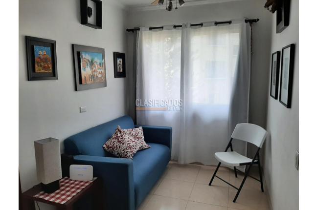 Apartamentos, Venta, Seminario - $325.000.000