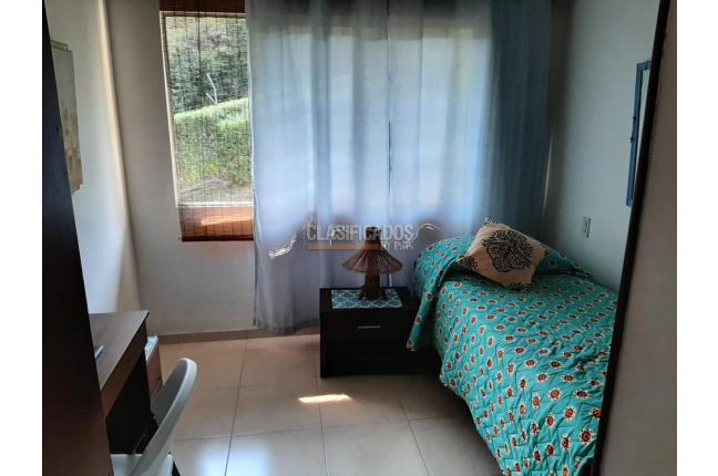 Apartamentos, Venta, Seminario - $325.000.000