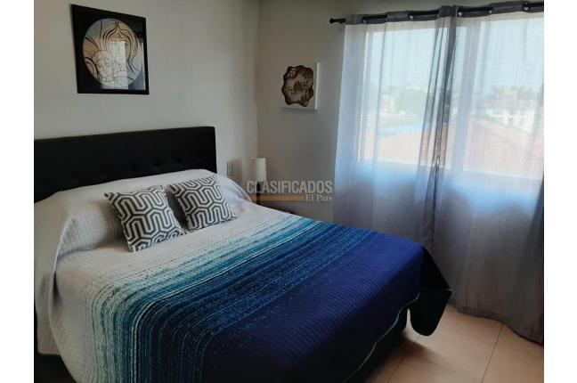 Apartamentos, Venta, Seminario - $325.000.000