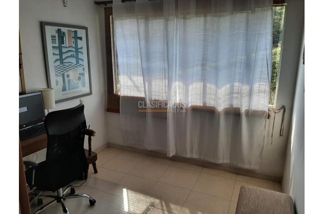 Apartamentos, Venta, Seminario - $325.000.000