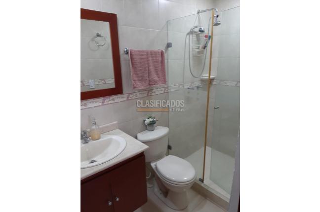 Apartamentos, Venta, Seminario - $325.000.000