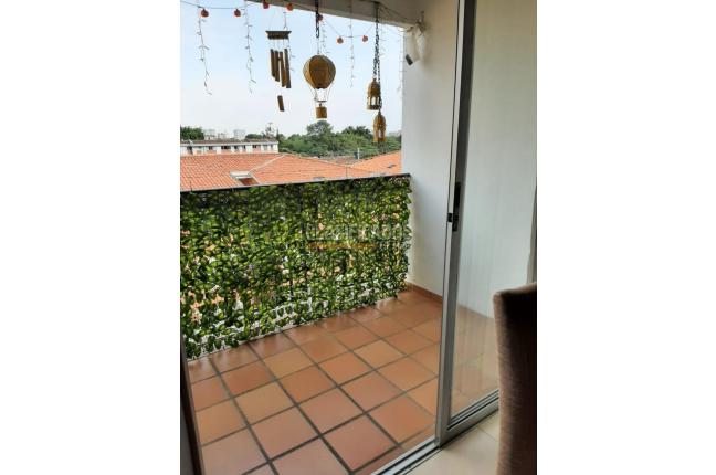 Apartamentos, Venta, Seminario - $325.000.000