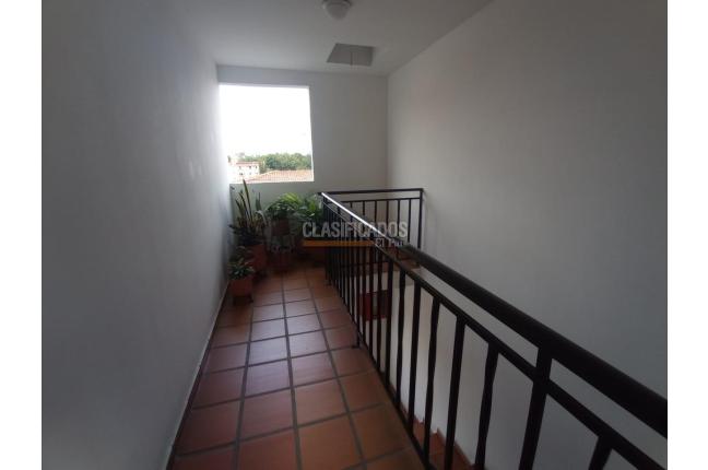 Apartamentos, Venta, Seminario - $325.000.000