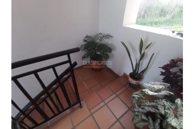 Apartamentos, Venta, Seminario - $325.000.000