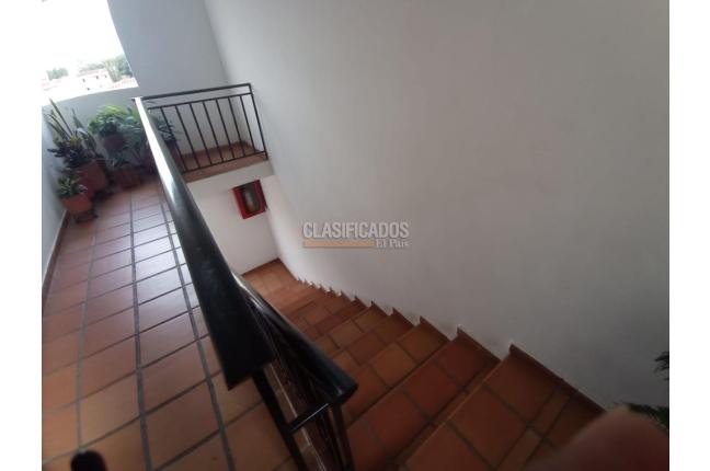 Apartamentos, Venta, Seminario - $325.000.000