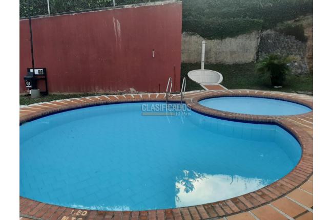 Apartamentos, Venta, Seminario - $325.000.000