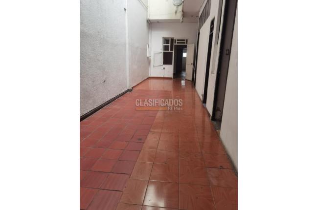 Locales y Bodegas, Venta en Junín