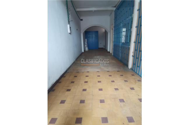 Locales y Bodegas, Venta en Junín