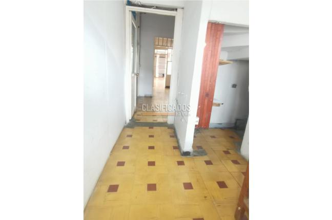 Locales y Bodegas, Venta en Junín