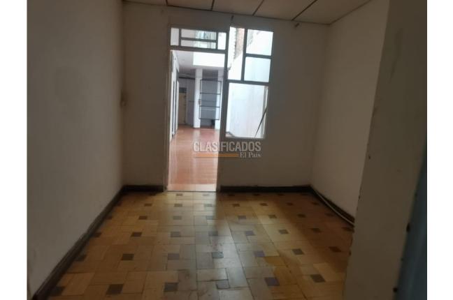 Locales y Bodegas, Venta, Junín - $550.000.000