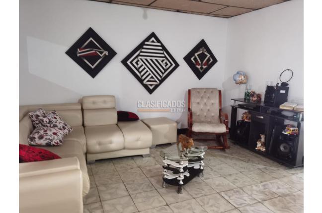 Locales y Bodegas, Venta, Junín - $550.000.000