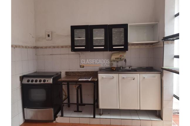 Locales y Bodegas, Venta, Junín - $550.000.000