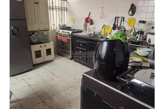 Locales y Bodegas, Venta, Junín - $550.000.000