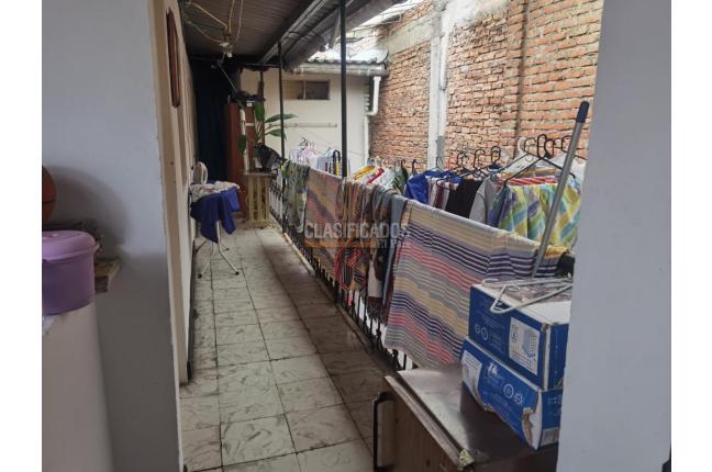 Locales y Bodegas, Venta, Junín - $550.000.000
