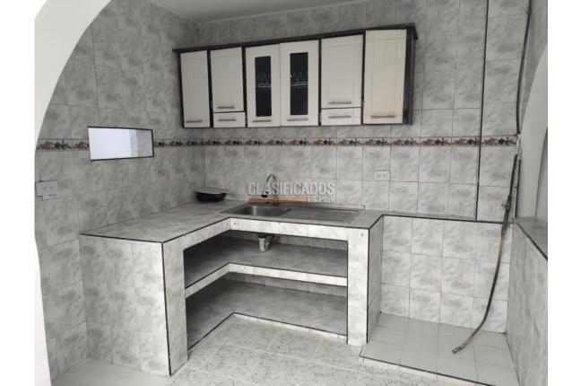 Casas, Venta, El Troncal - $550.000.000