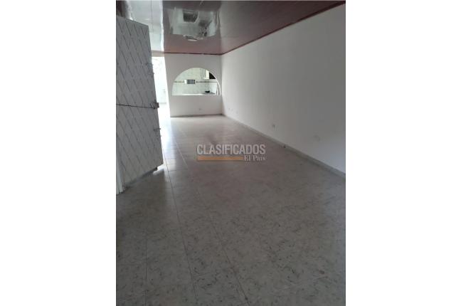 Casas, Venta, El Troncal - $550.000.000