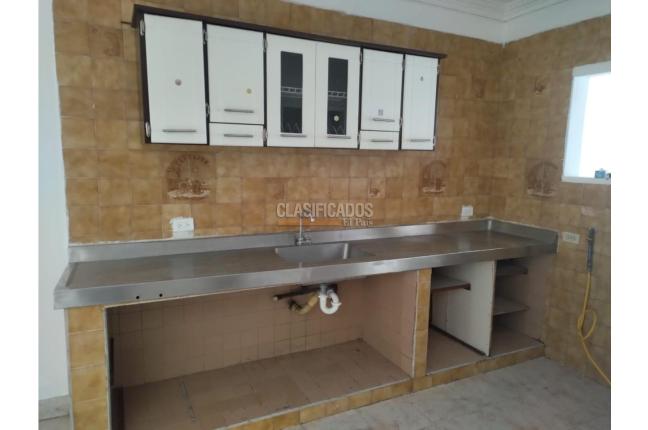 Casas, Venta, El Troncal - $550.000.000