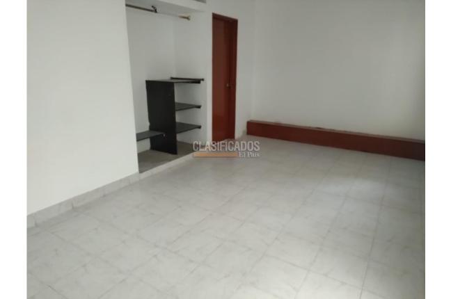 Casas, Venta, El Troncal - $550.000.000