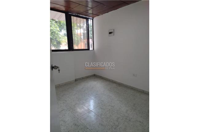 Casas, Venta, El Troncal - $550.000.000