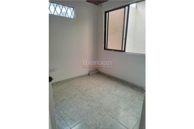 Casas, Venta, El Troncal - $550.000.000