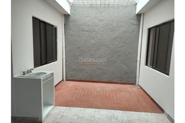 Casas, Venta, El Troncal - $550.000.000
