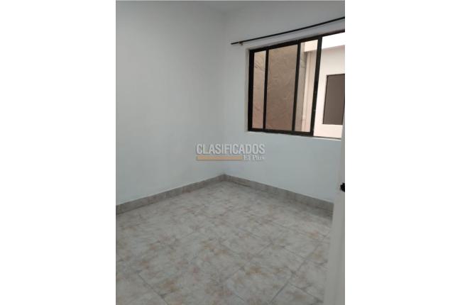 Casas, Venta, El Troncal - $550.000.000