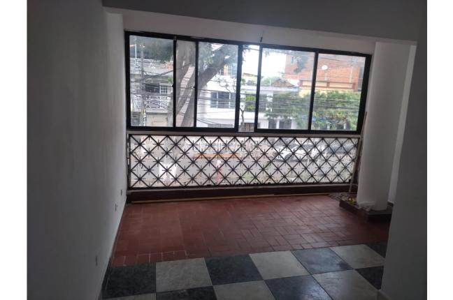 Casas, Venta, El Troncal - $550.000.000