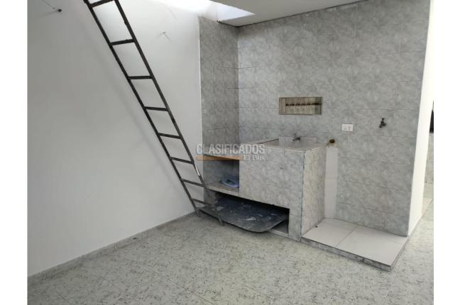 Casas, Venta, El Troncal - $550.000.000