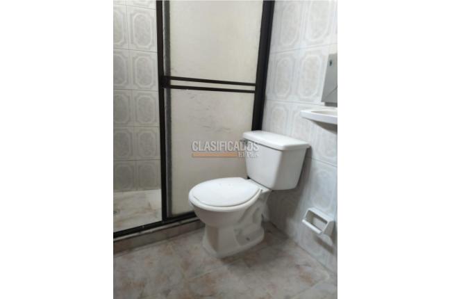 Casas, Venta, El Troncal - $550.000.000