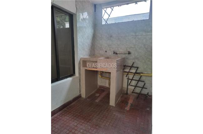 Casas, Venta, El Troncal - $550.000.000